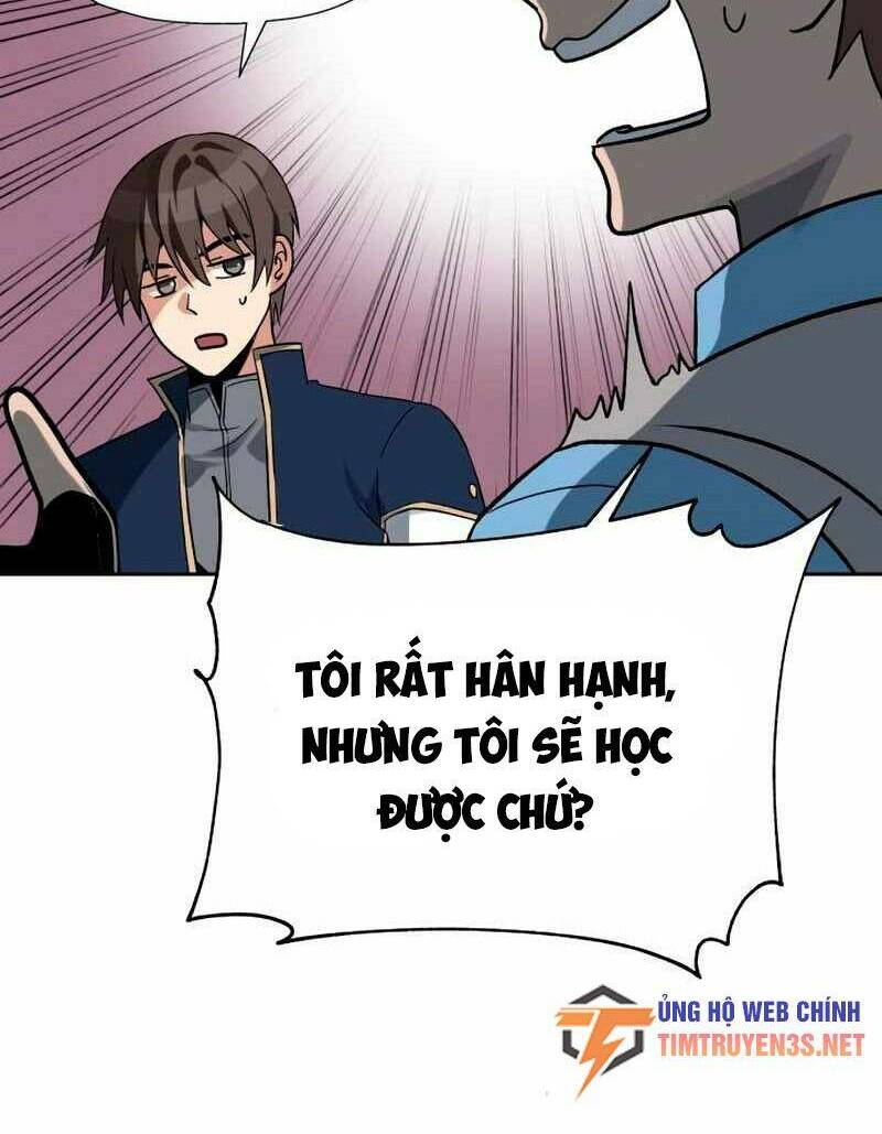 Lần Nữa Chuyển Sinh Sang Thế Giới Khác: Chapter 43