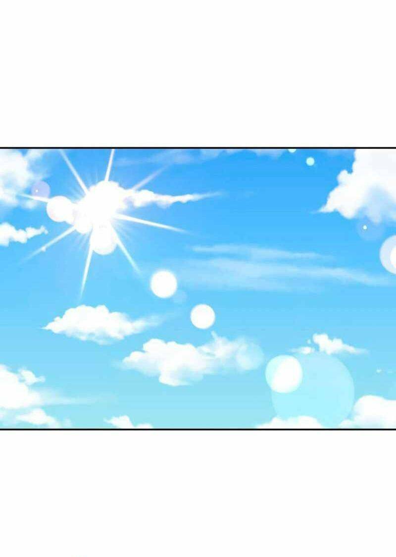 Lần Nữa Chuyển Sinh Sang Thế Giới Khác: Chapter 43
