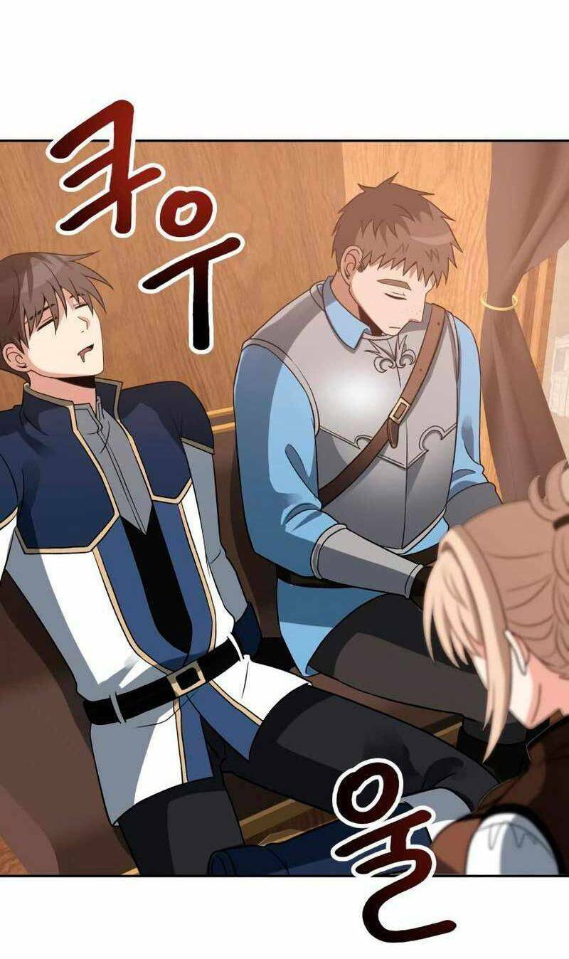 Lần Nữa Chuyển Sinh Sang Thế Giới Khác: Chapter 43