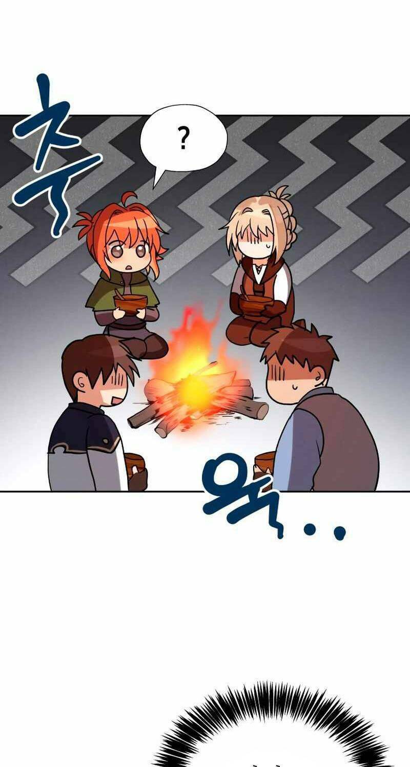 Lần Nữa Chuyển Sinh Sang Thế Giới Khác: Chapter 43
