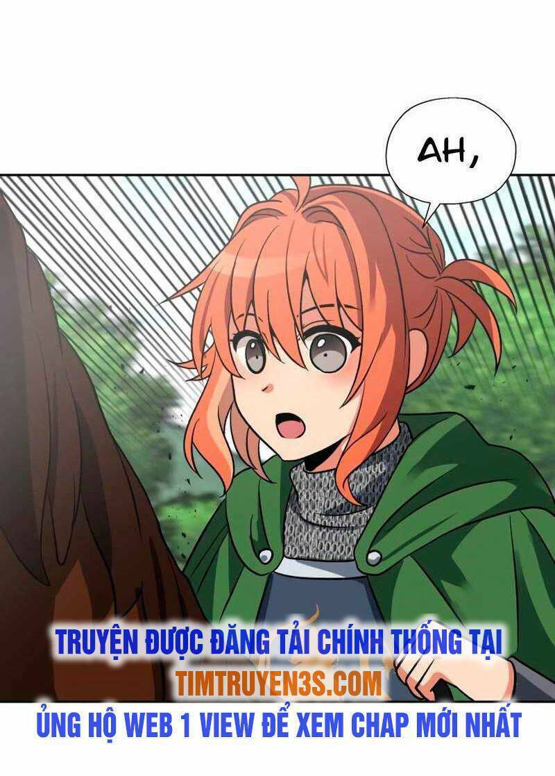 Lần Nữa Chuyển Sinh Sang Thế Giới Khác: Chapter 43