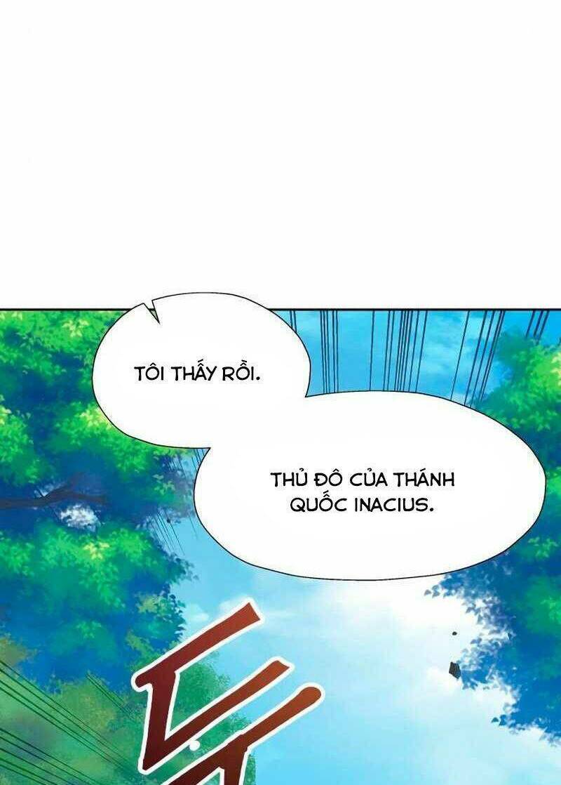Lần Nữa Chuyển Sinh Sang Thế Giới Khác: Chapter 43
