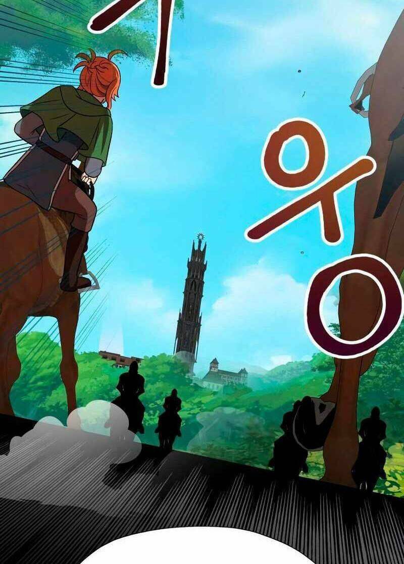 Lần Nữa Chuyển Sinh Sang Thế Giới Khác: Chapter 43