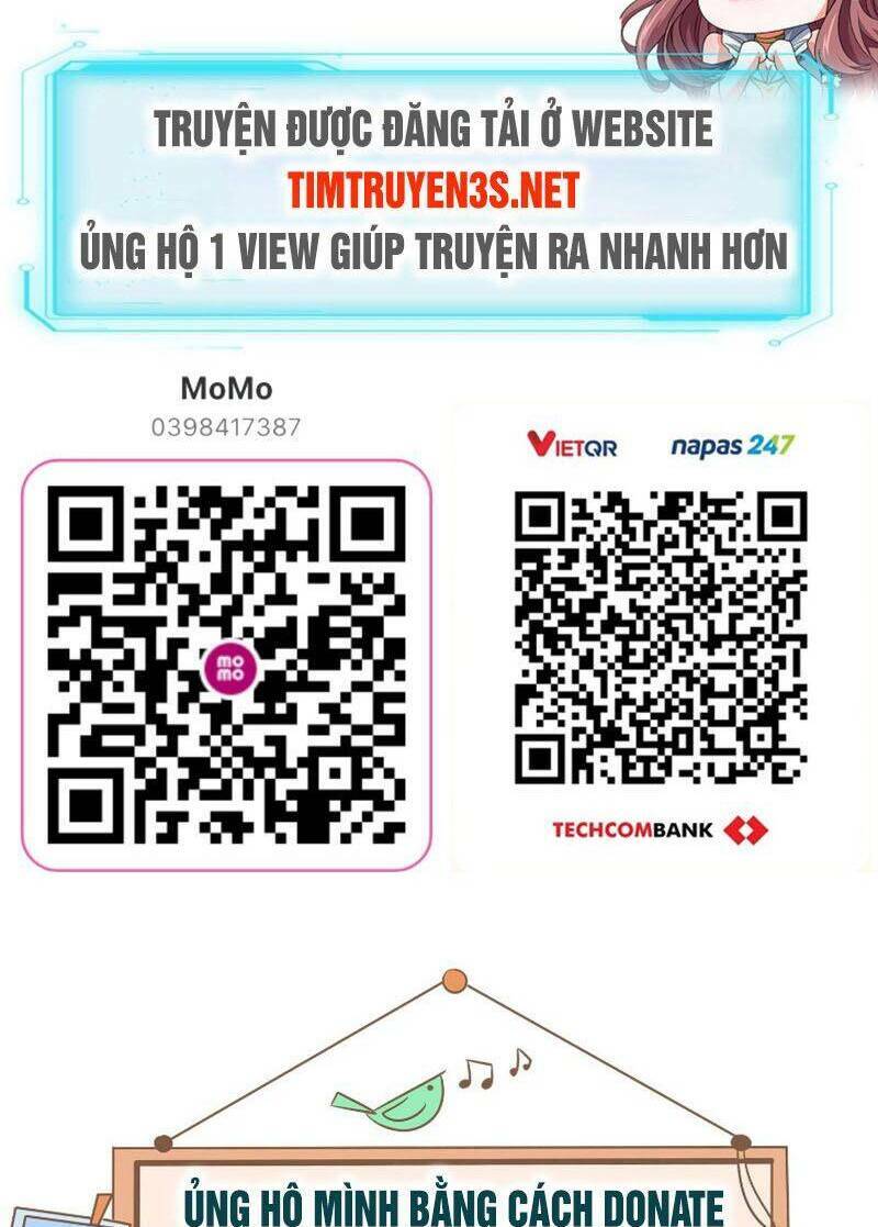 Lần Nữa Chuyển Sinh Sang Thế Giới Khác: Chapter 43