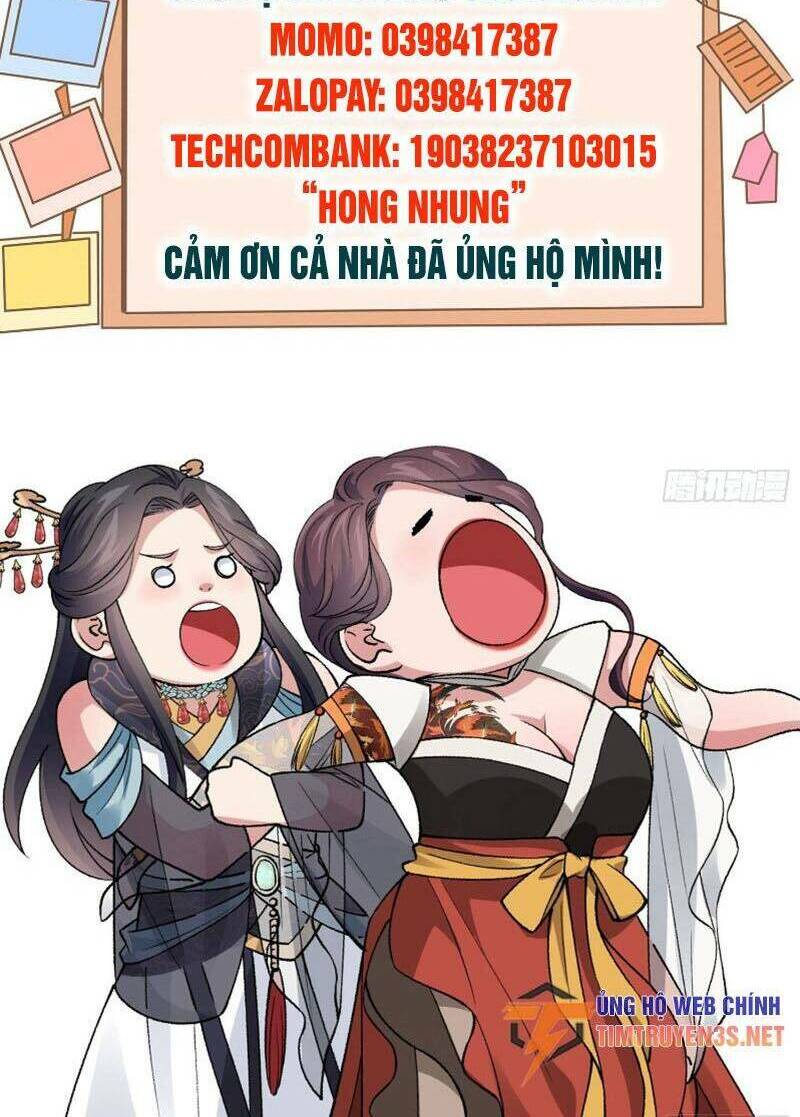 Lần Nữa Chuyển Sinh Sang Thế Giới Khác: Chapter 43