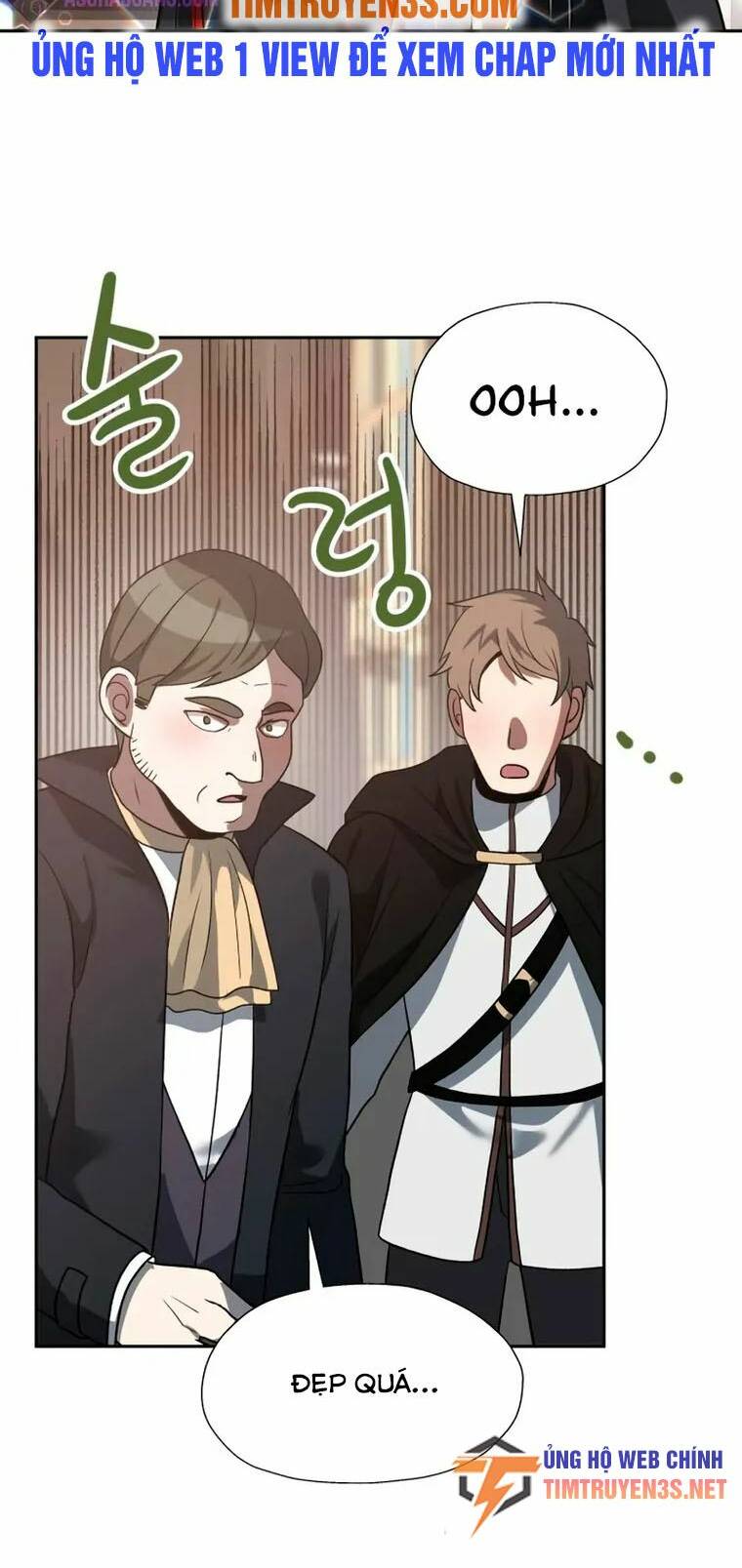 Lần Nữa Chuyển Sinh Sang Thế Giới Khác: Chapter 44