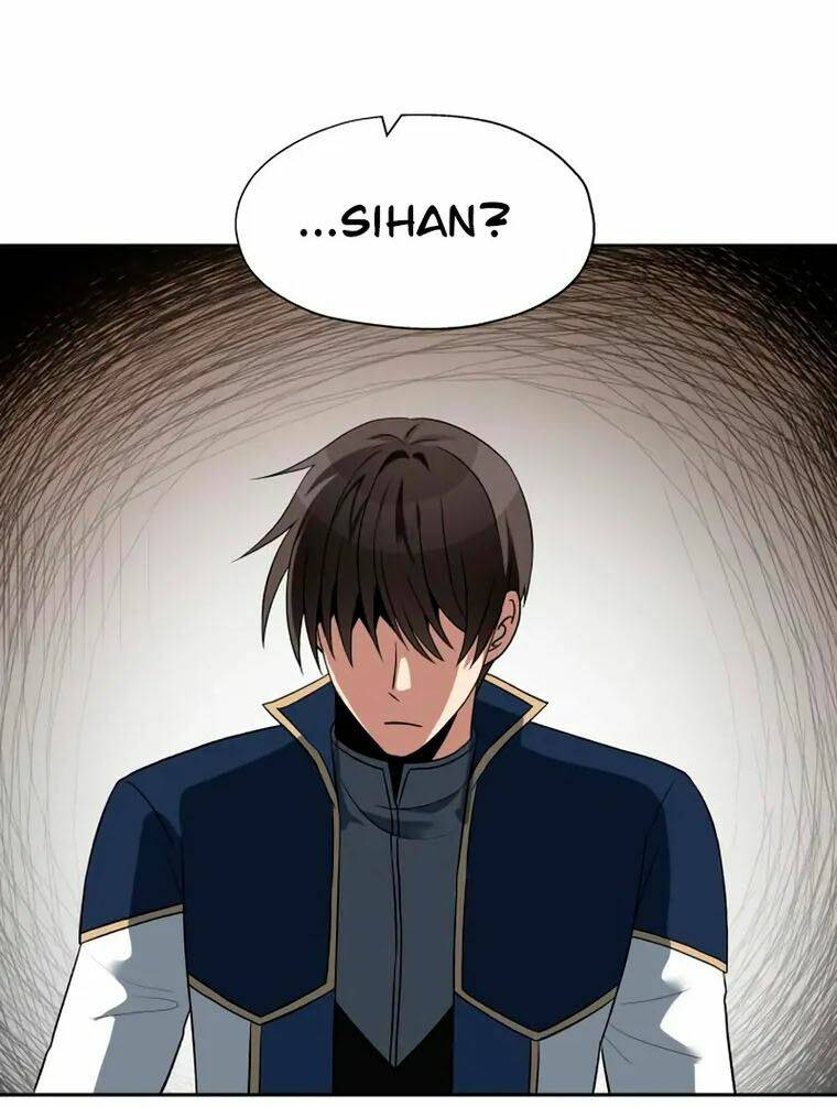 Lần Nữa Chuyển Sinh Sang Thế Giới Khác: Chapter 44