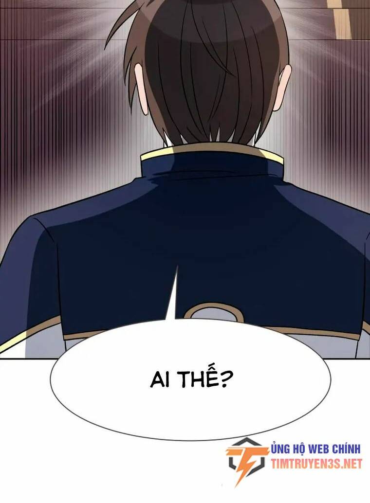 Lần Nữa Chuyển Sinh Sang Thế Giới Khác: Chapter 44