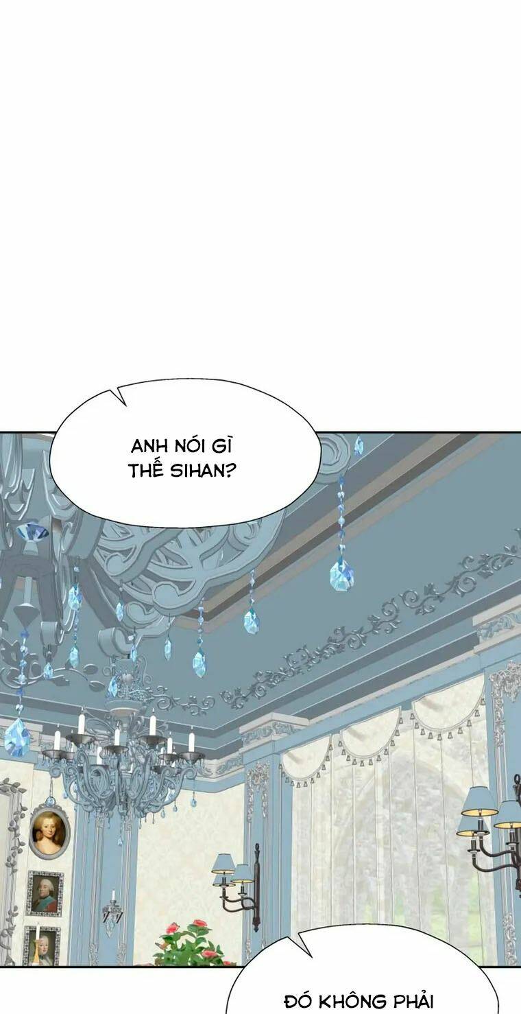 Lần Nữa Chuyển Sinh Sang Thế Giới Khác: Chapter 44
