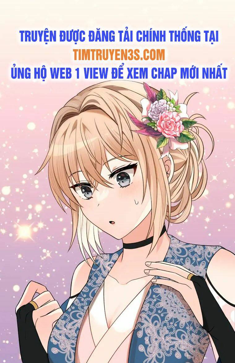Lần Nữa Chuyển Sinh Sang Thế Giới Khác: Chapter 44