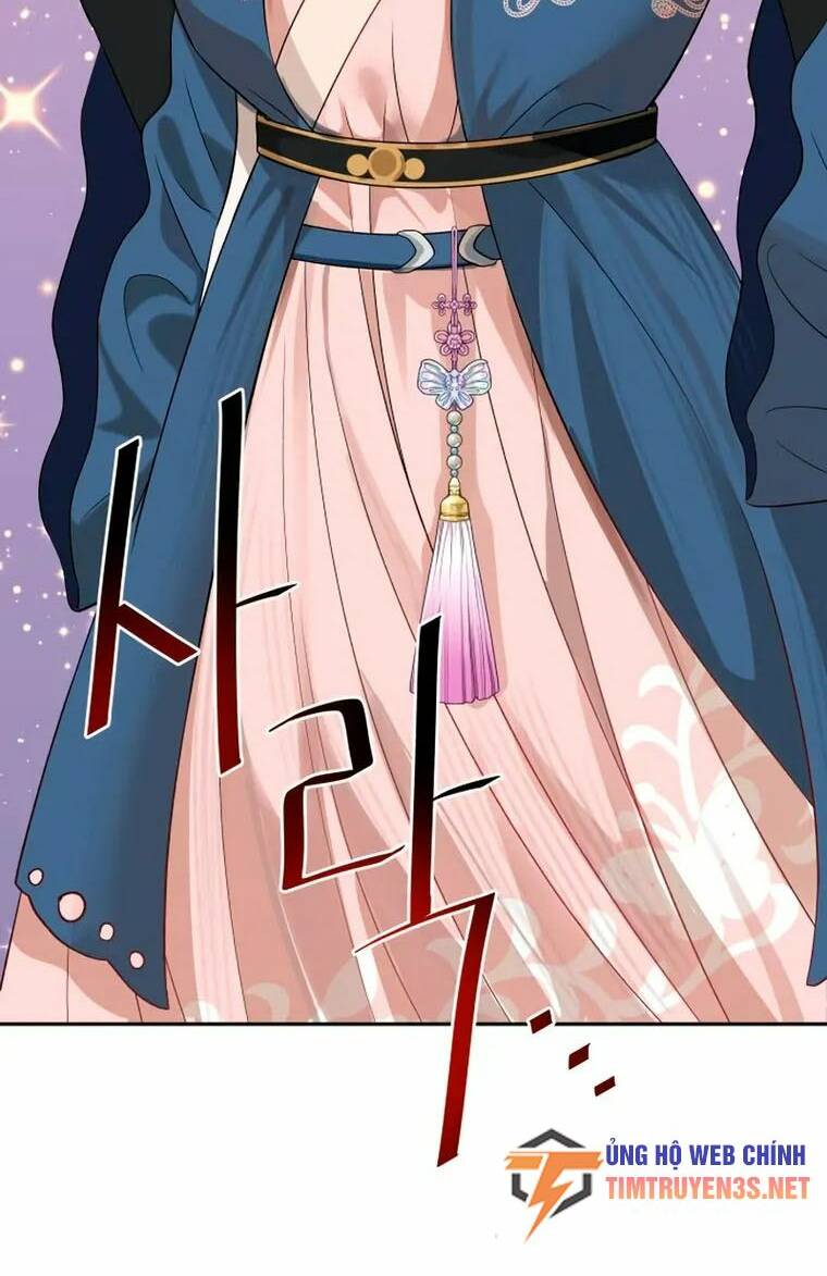 Lần Nữa Chuyển Sinh Sang Thế Giới Khác: Chapter 44