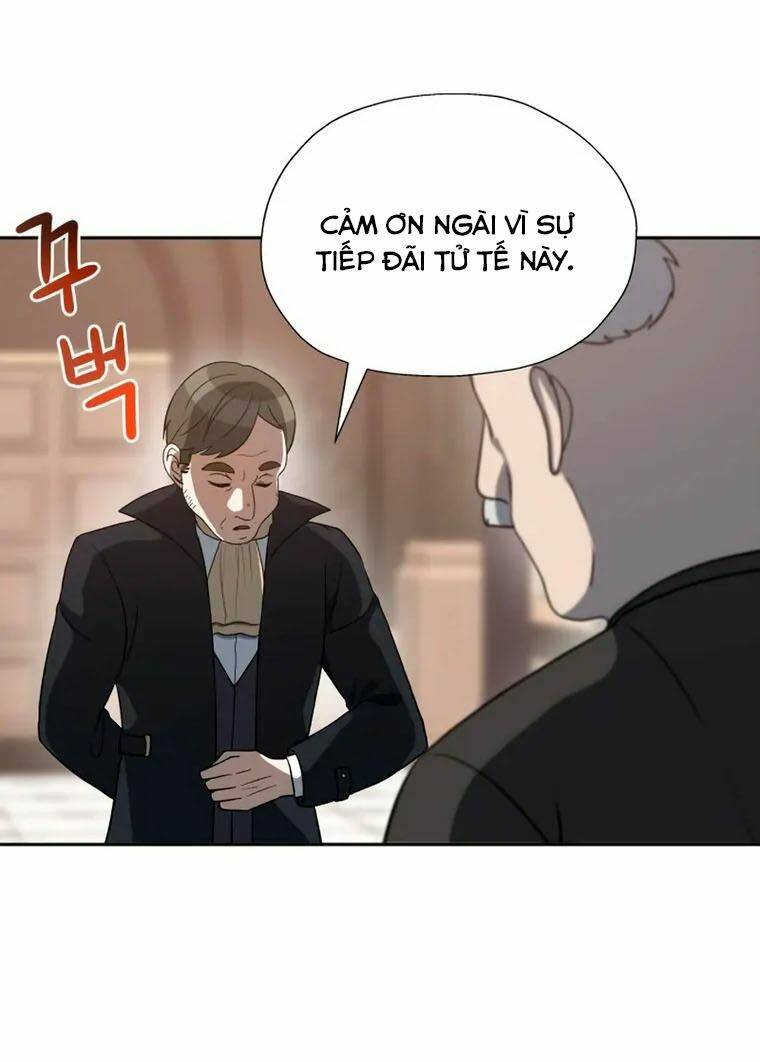 Lần Nữa Chuyển Sinh Sang Thế Giới Khác: Chapter 44