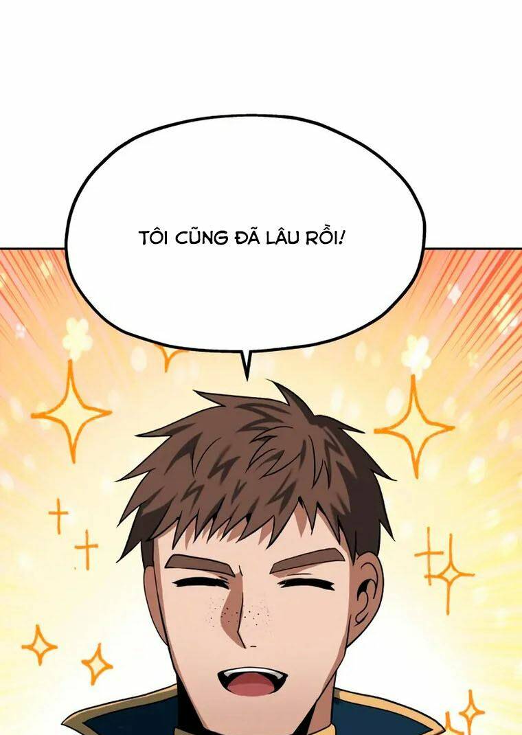 Lần Nữa Chuyển Sinh Sang Thế Giới Khác: Chapter 44