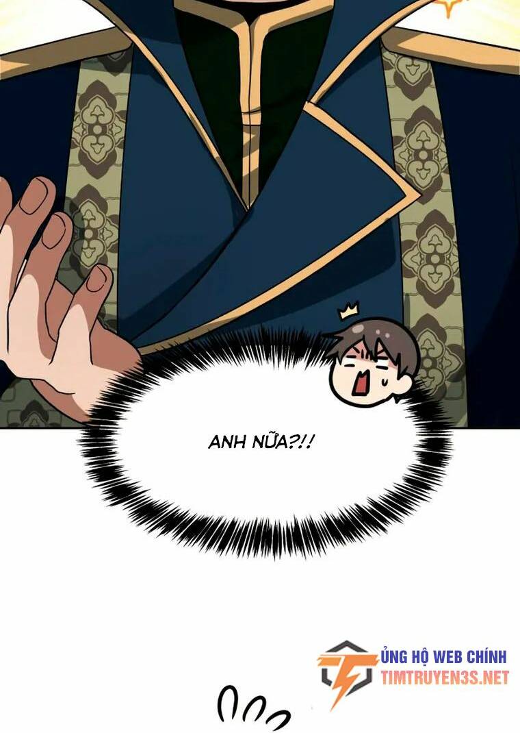 Lần Nữa Chuyển Sinh Sang Thế Giới Khác: Chapter 44