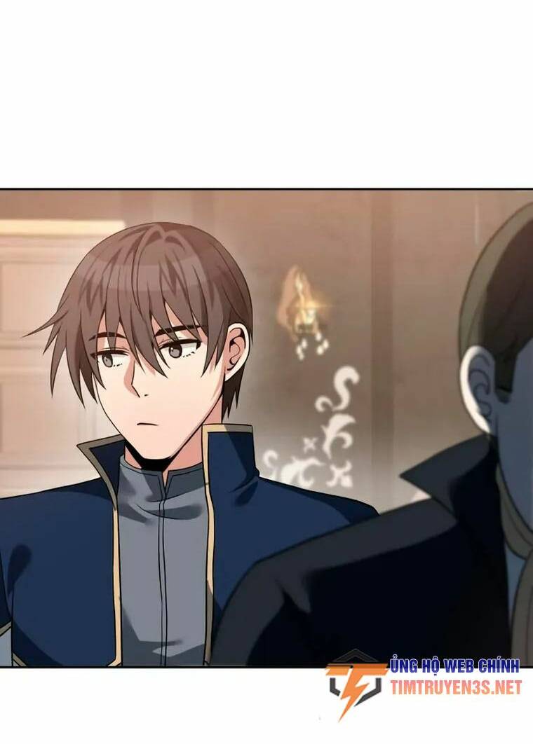 Lần Nữa Chuyển Sinh Sang Thế Giới Khác: Chapter 44