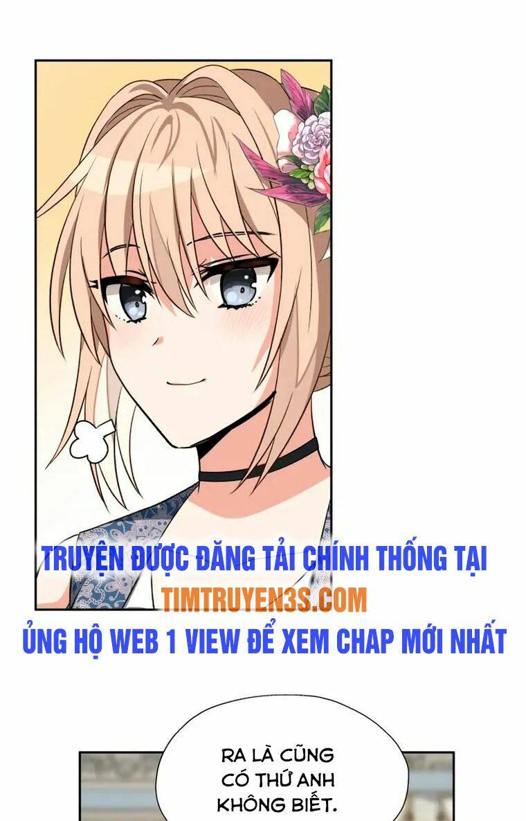 Lần Nữa Chuyển Sinh Sang Thế Giới Khác: Chapter 44