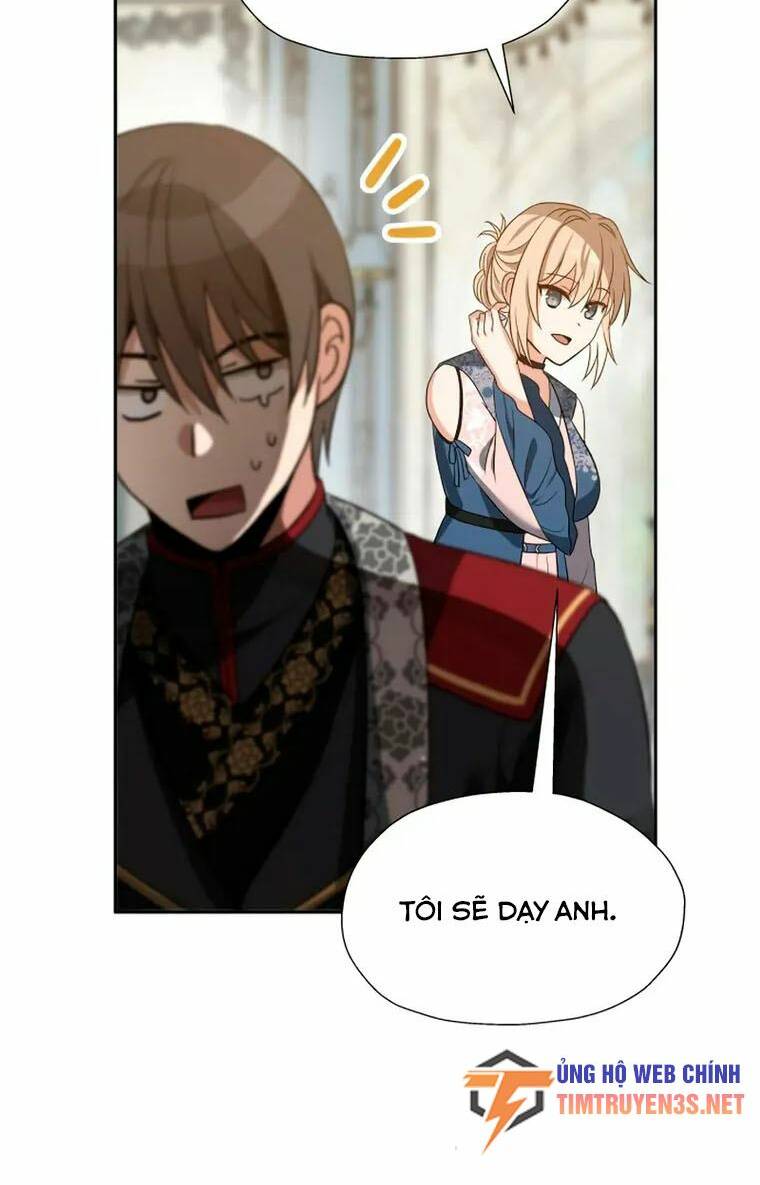 Lần Nữa Chuyển Sinh Sang Thế Giới Khác: Chapter 44