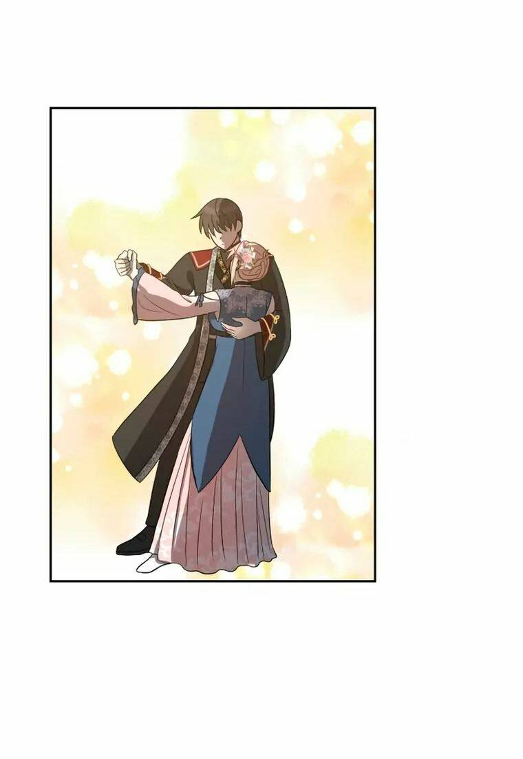 Lần Nữa Chuyển Sinh Sang Thế Giới Khác: Chapter 44