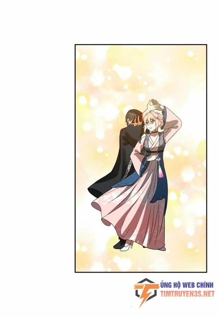 Lần Nữa Chuyển Sinh Sang Thế Giới Khác: Chapter 44