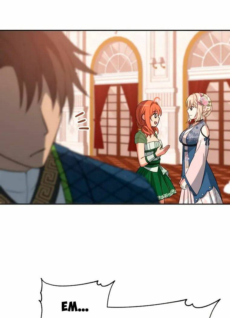 Lần Nữa Chuyển Sinh Sang Thế Giới Khác: Chapter 44
