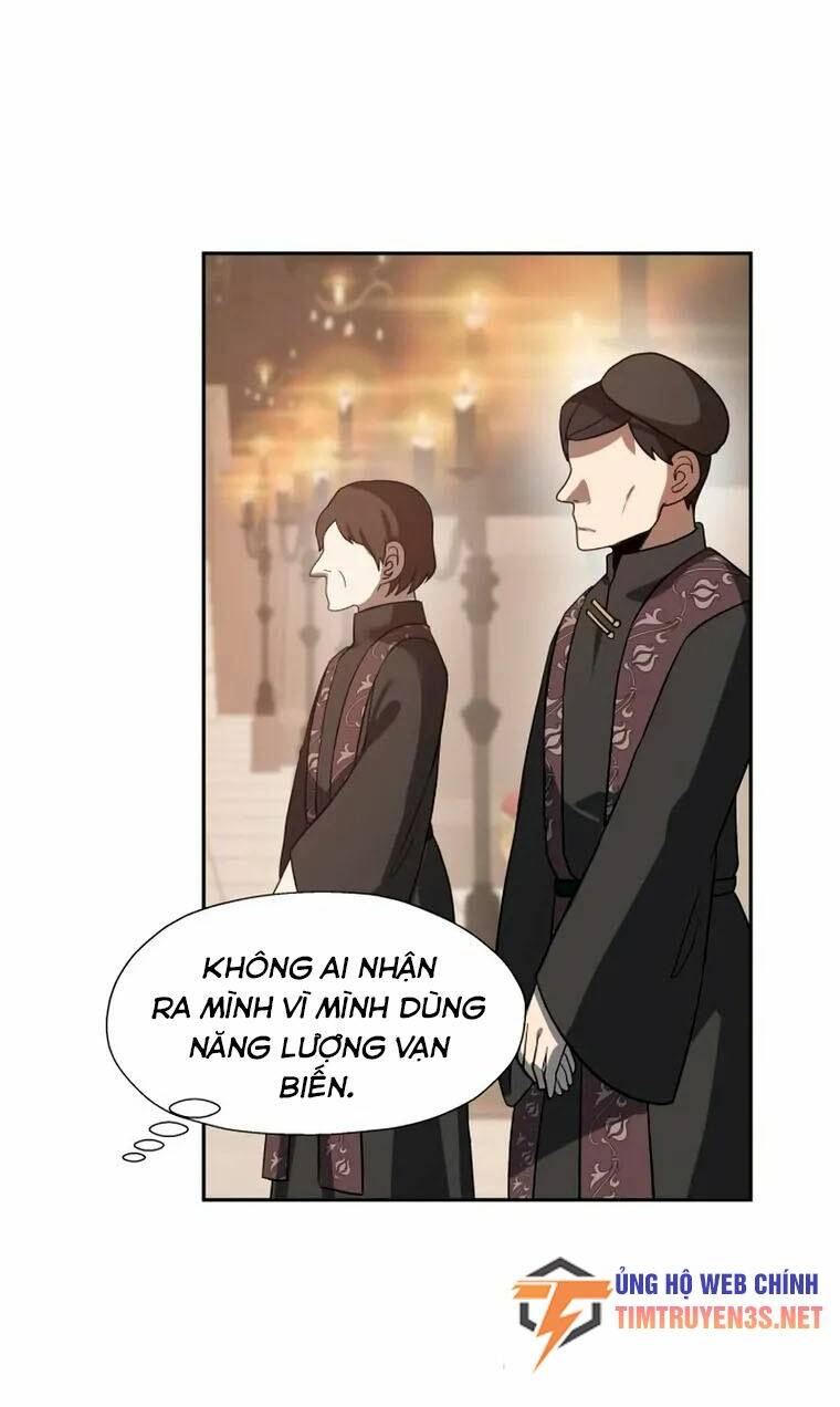 Lần Nữa Chuyển Sinh Sang Thế Giới Khác: Chapter 44