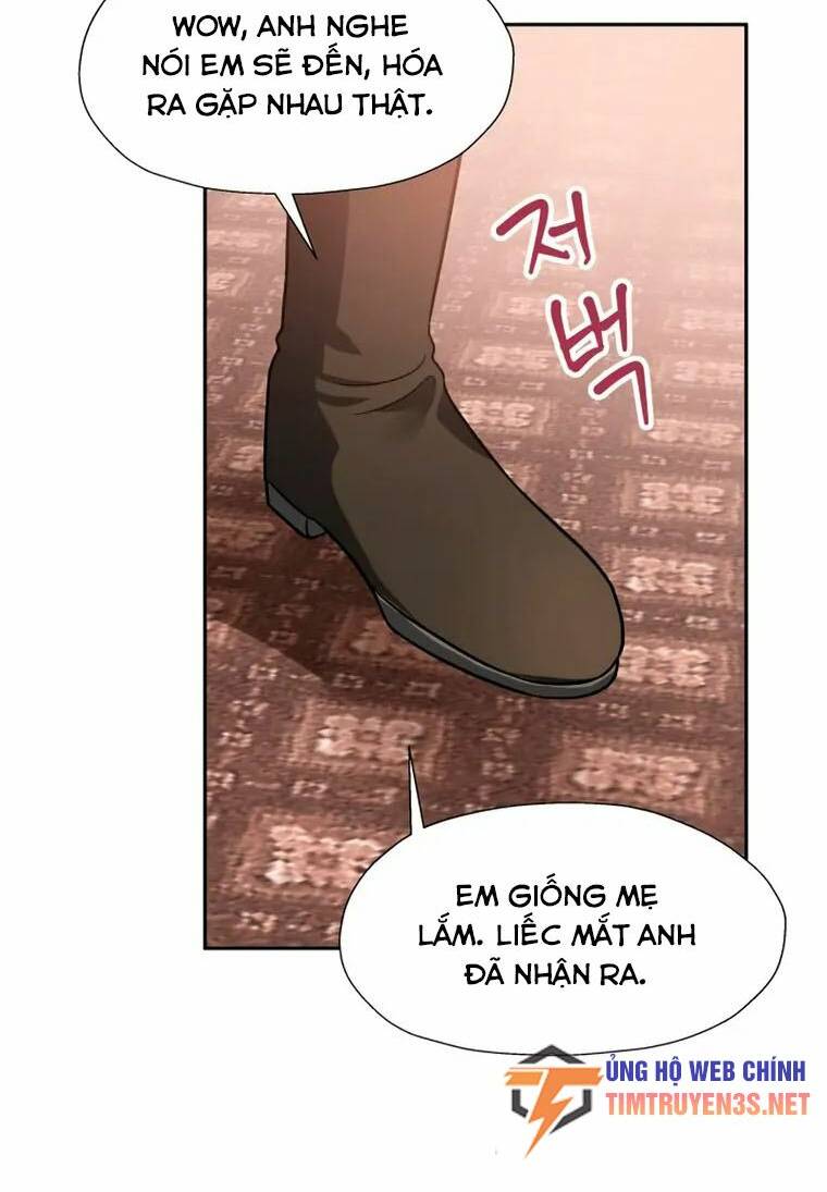 Lần Nữa Chuyển Sinh Sang Thế Giới Khác: Chapter 44