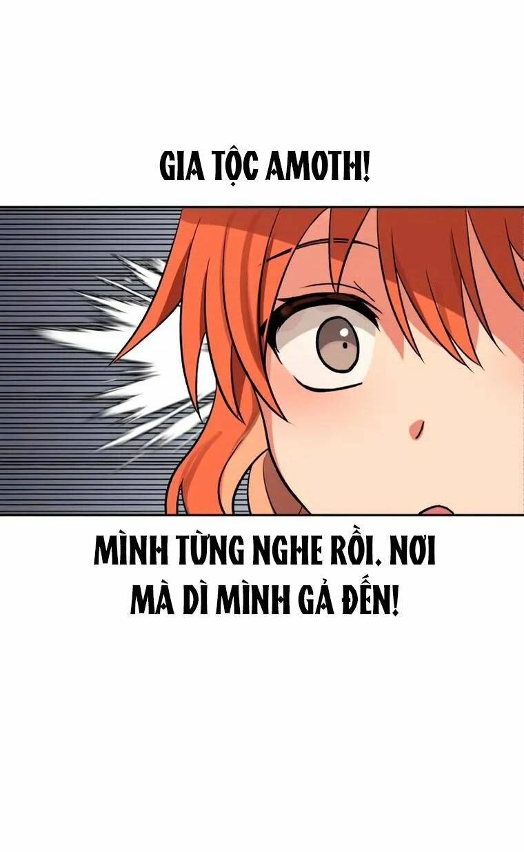 Lần Nữa Chuyển Sinh Sang Thế Giới Khác: Chapter 44
