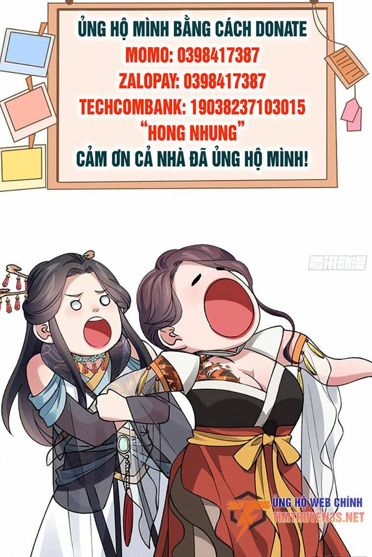 Lần Nữa Chuyển Sinh Sang Thế Giới Khác: Chapter 44