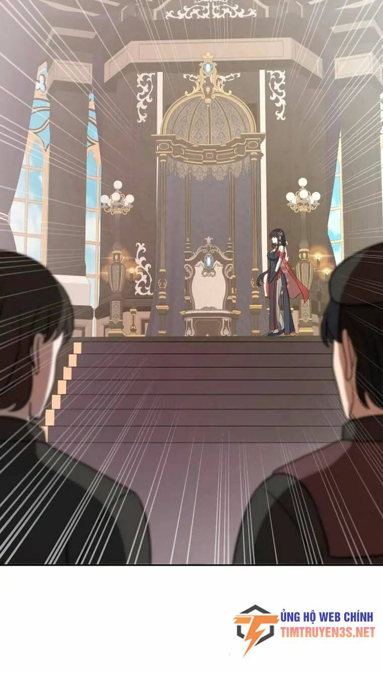 Lần Nữa Chuyển Sinh Sang Thế Giới Khác: Chapter 44