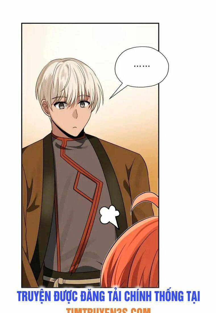 Lần Nữa Chuyển Sinh Sang Thế Giới Khác: Chapter 45