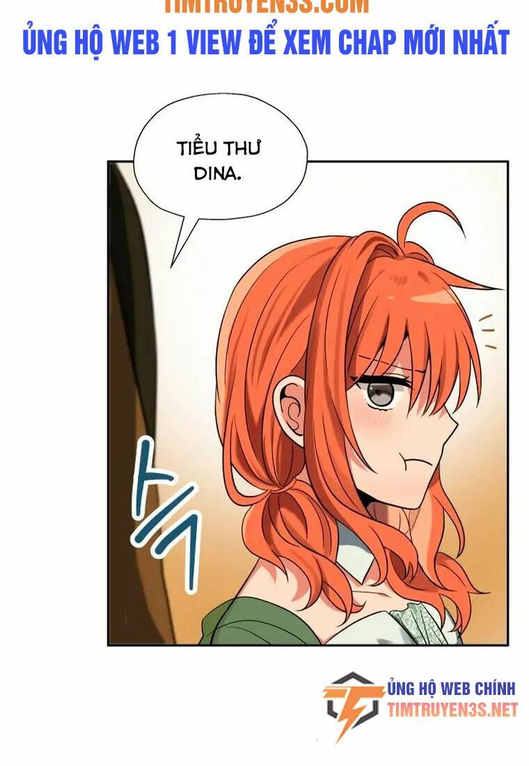 Lần Nữa Chuyển Sinh Sang Thế Giới Khác: Chapter 45