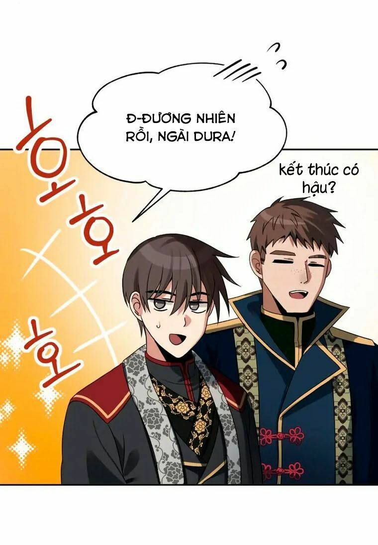Lần Nữa Chuyển Sinh Sang Thế Giới Khác: Chapter 45