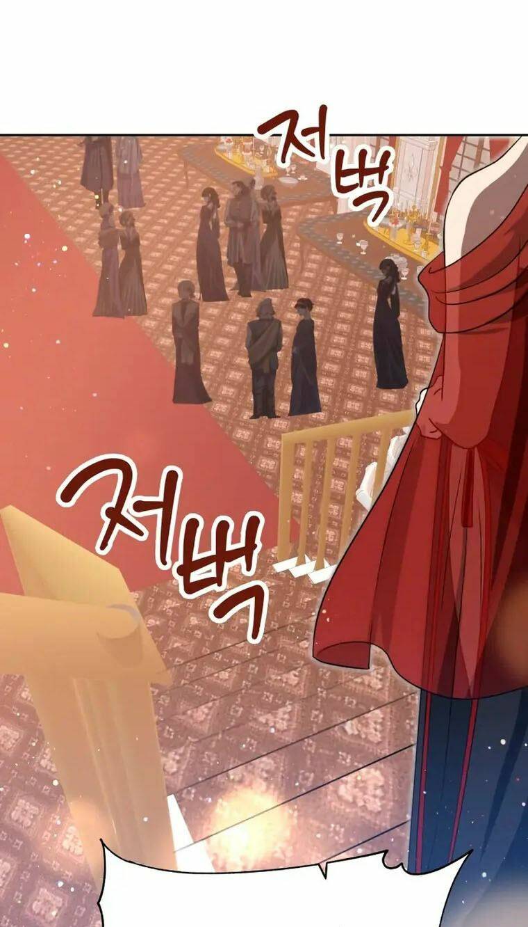 Lần Nữa Chuyển Sinh Sang Thế Giới Khác: Chapter 45
