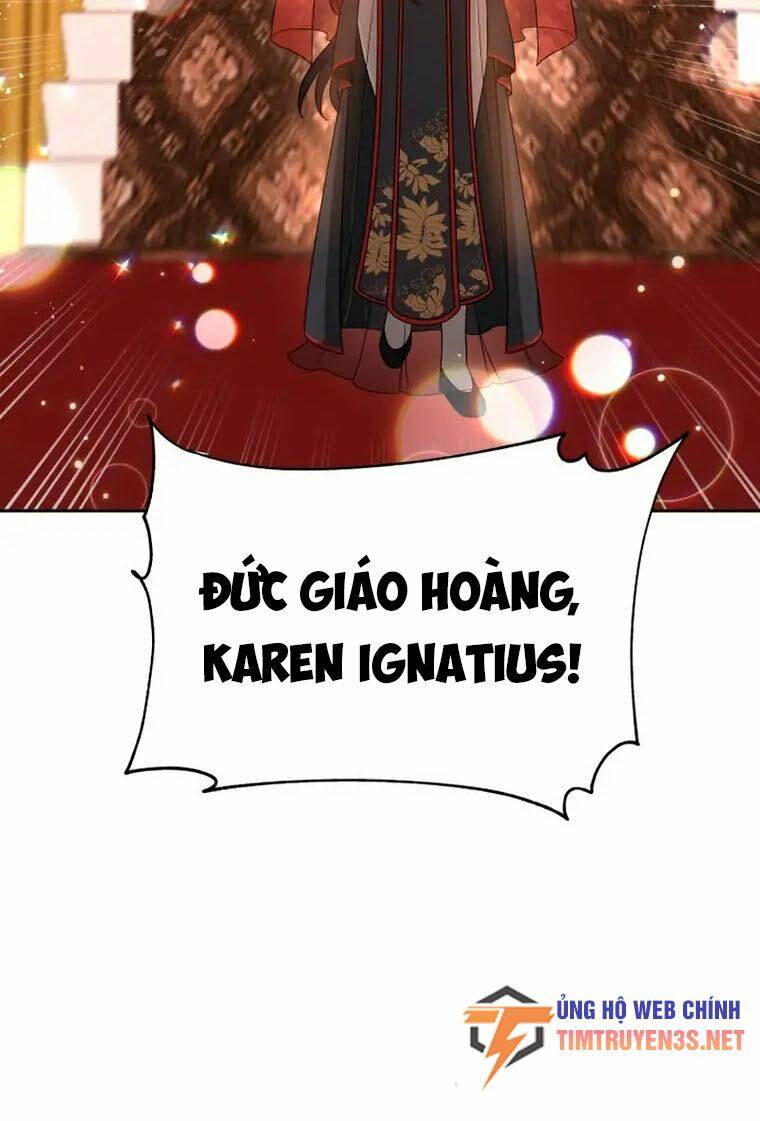 Lần Nữa Chuyển Sinh Sang Thế Giới Khác: Chapter 45