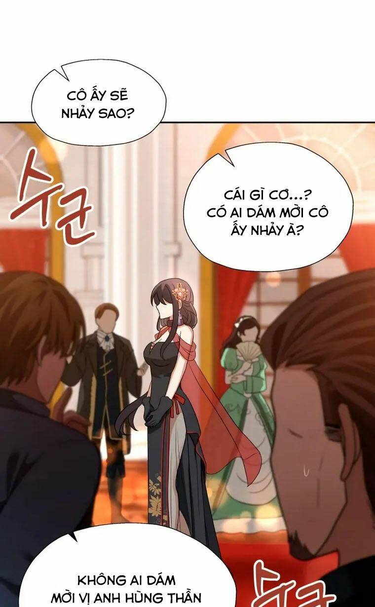 Lần Nữa Chuyển Sinh Sang Thế Giới Khác: Chapter 45
