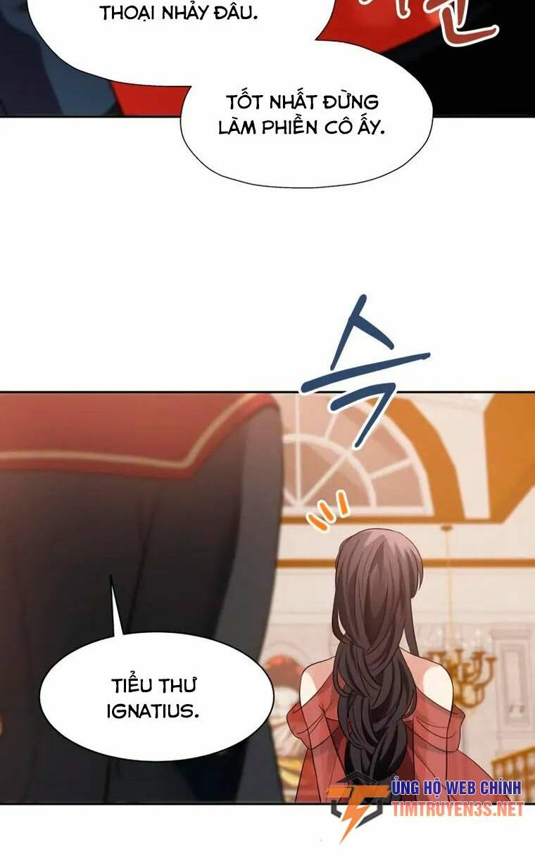 Lần Nữa Chuyển Sinh Sang Thế Giới Khác: Chapter 45