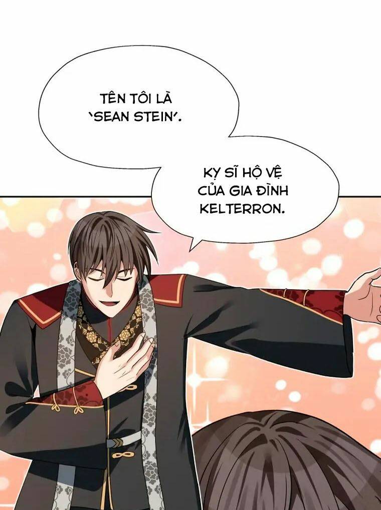 Lần Nữa Chuyển Sinh Sang Thế Giới Khác: Chapter 45