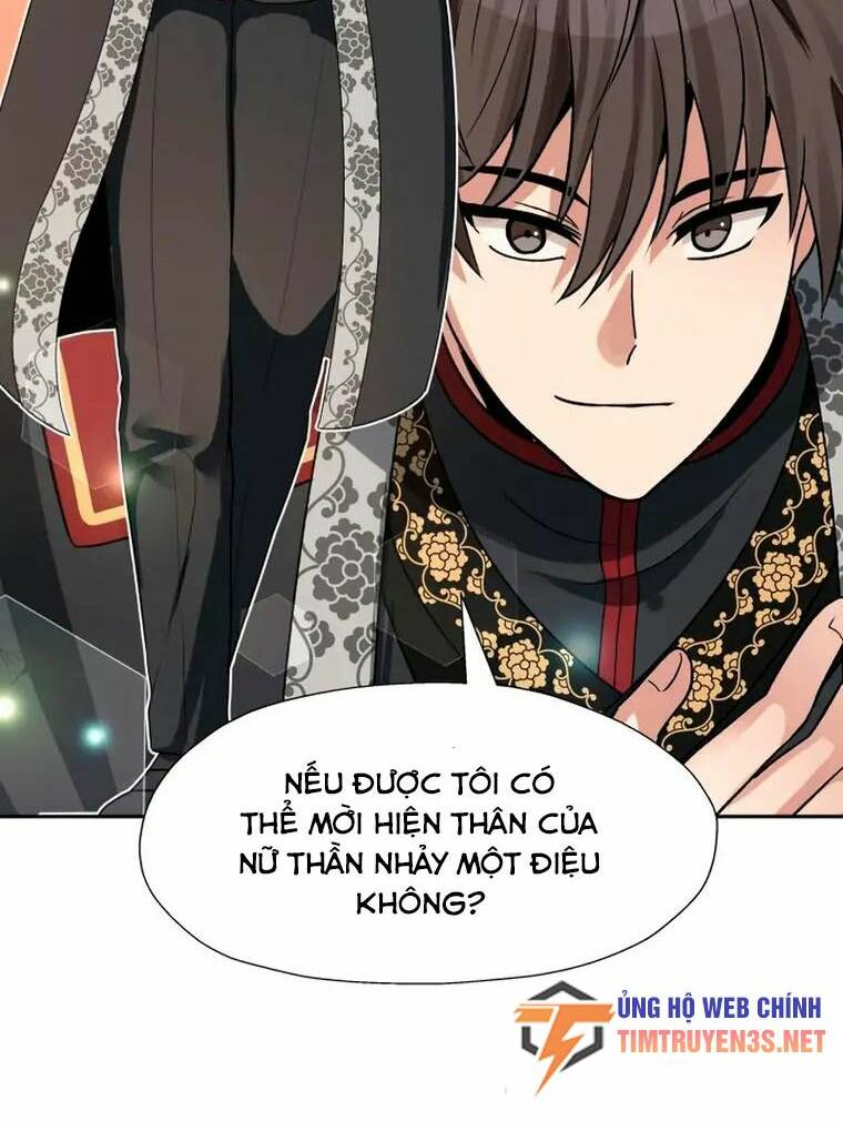Lần Nữa Chuyển Sinh Sang Thế Giới Khác: Chapter 45