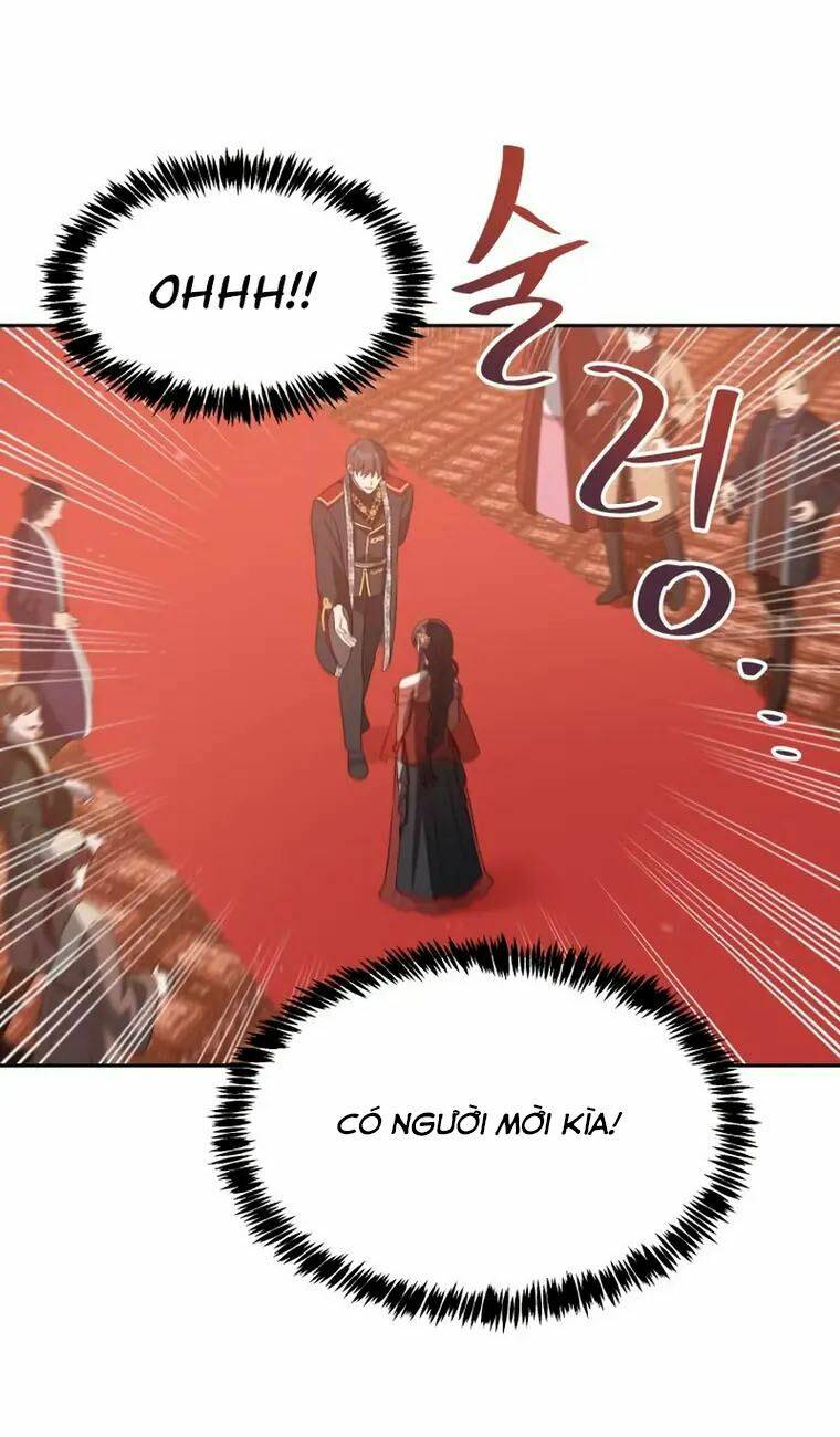 Lần Nữa Chuyển Sinh Sang Thế Giới Khác: Chapter 45