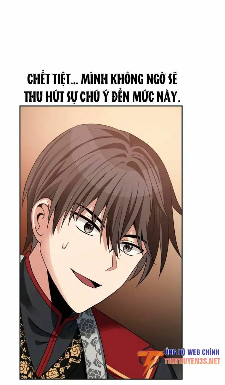 Lần Nữa Chuyển Sinh Sang Thế Giới Khác: Chapter 45