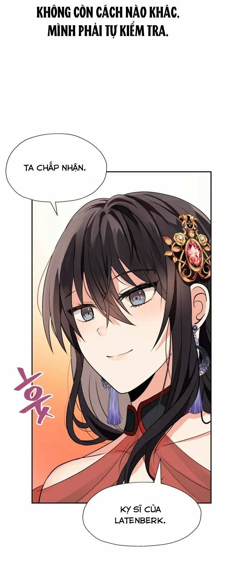 Lần Nữa Chuyển Sinh Sang Thế Giới Khác: Chapter 45