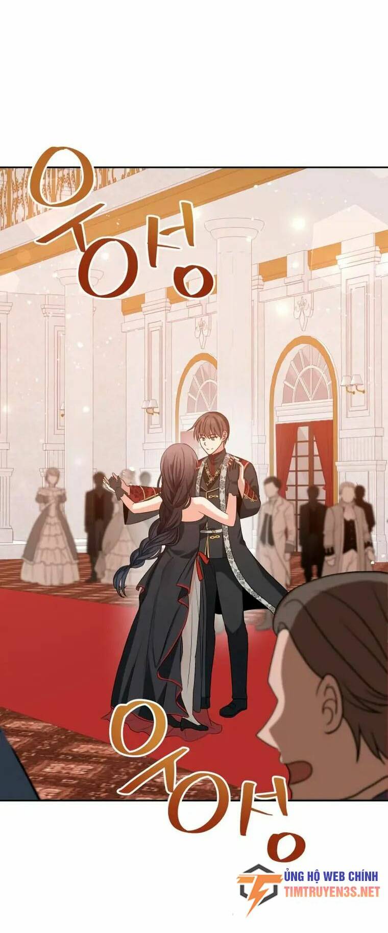 Lần Nữa Chuyển Sinh Sang Thế Giới Khác: Chapter 45