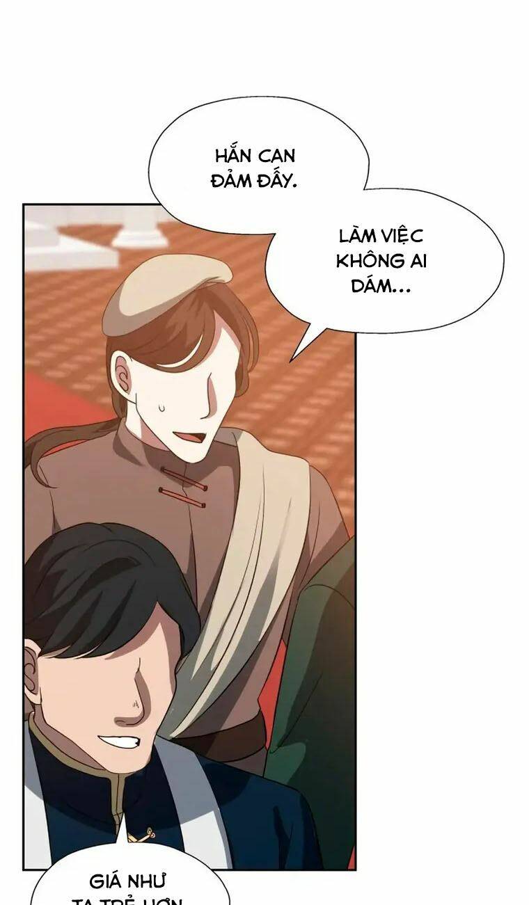 Lần Nữa Chuyển Sinh Sang Thế Giới Khác: Chapter 45
