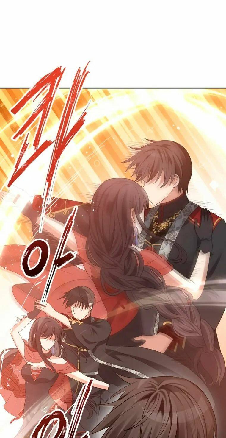Lần Nữa Chuyển Sinh Sang Thế Giới Khác: Chapter 45