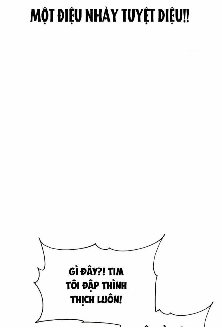 Lần Nữa Chuyển Sinh Sang Thế Giới Khác: Chapter 45