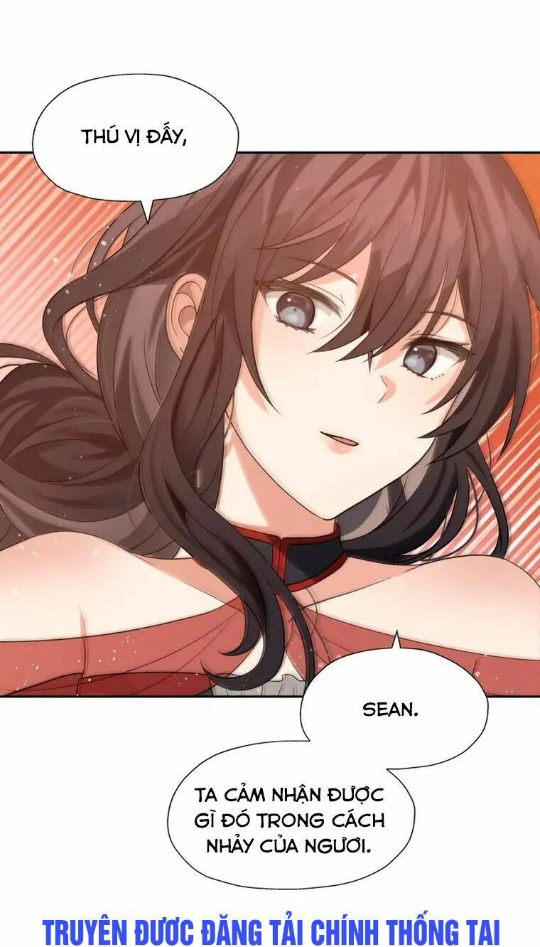 Lần Nữa Chuyển Sinh Sang Thế Giới Khác: Chapter 45