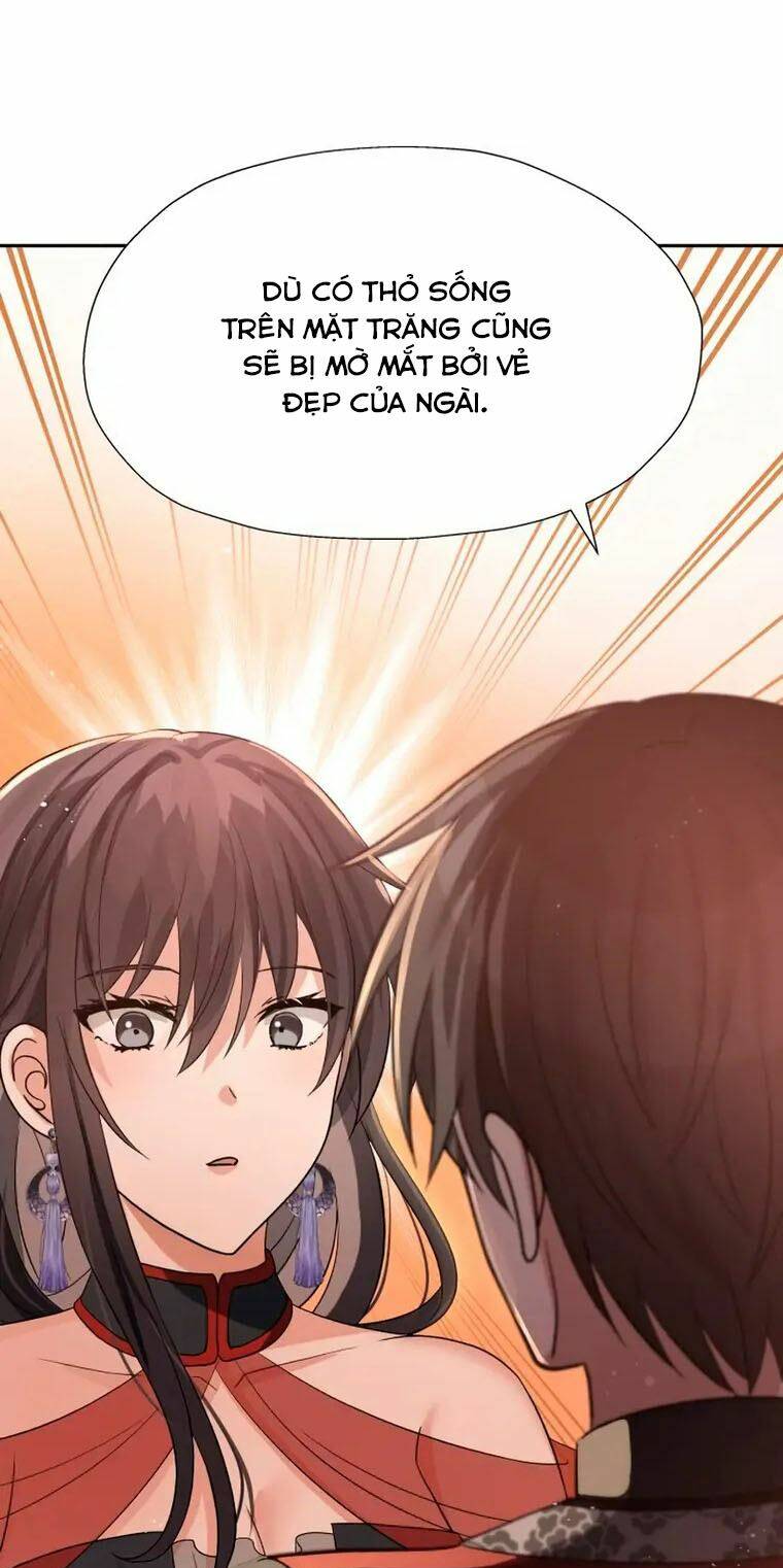 Lần Nữa Chuyển Sinh Sang Thế Giới Khác: Chapter 45