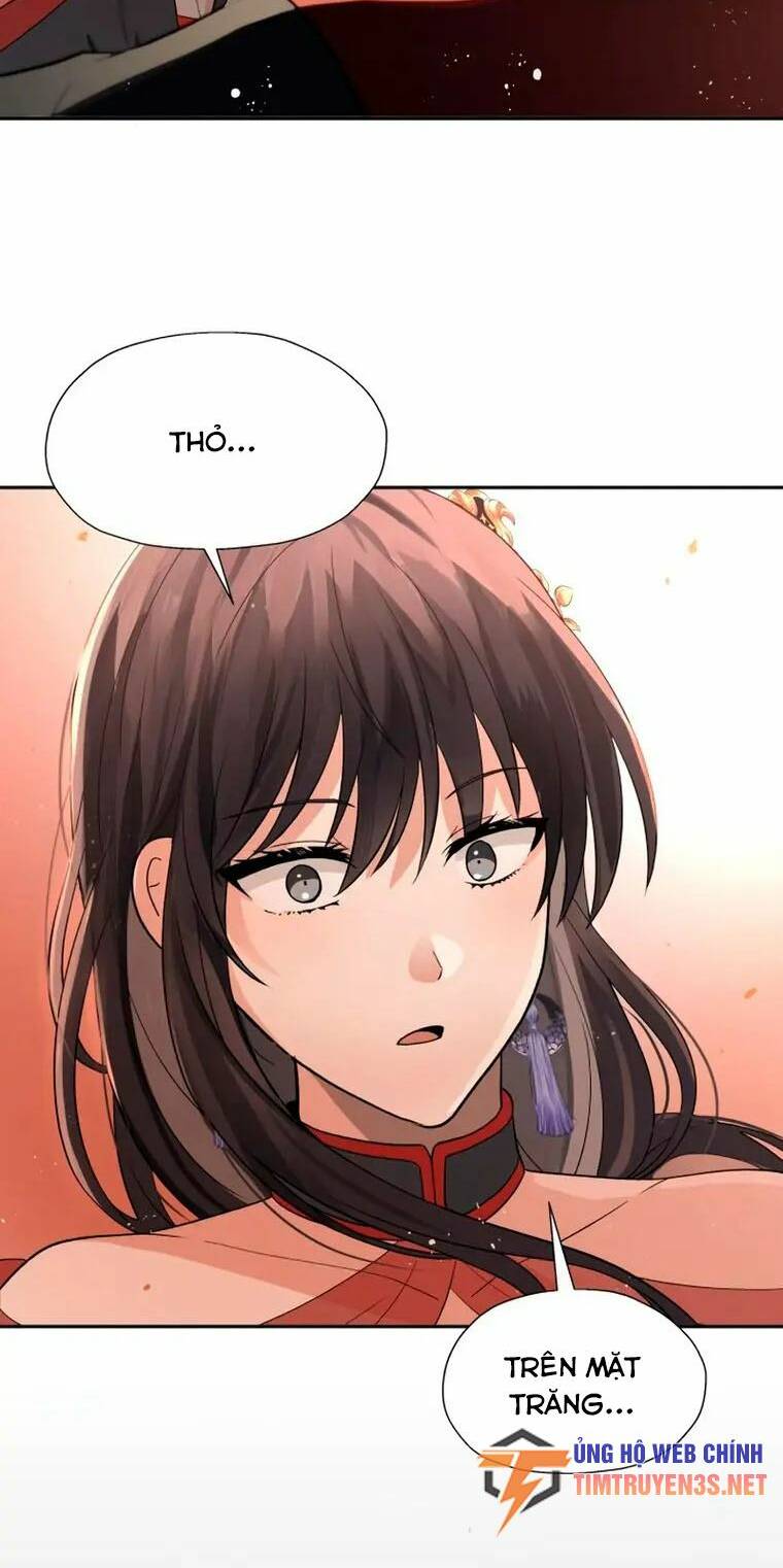 Lần Nữa Chuyển Sinh Sang Thế Giới Khác: Chapter 45