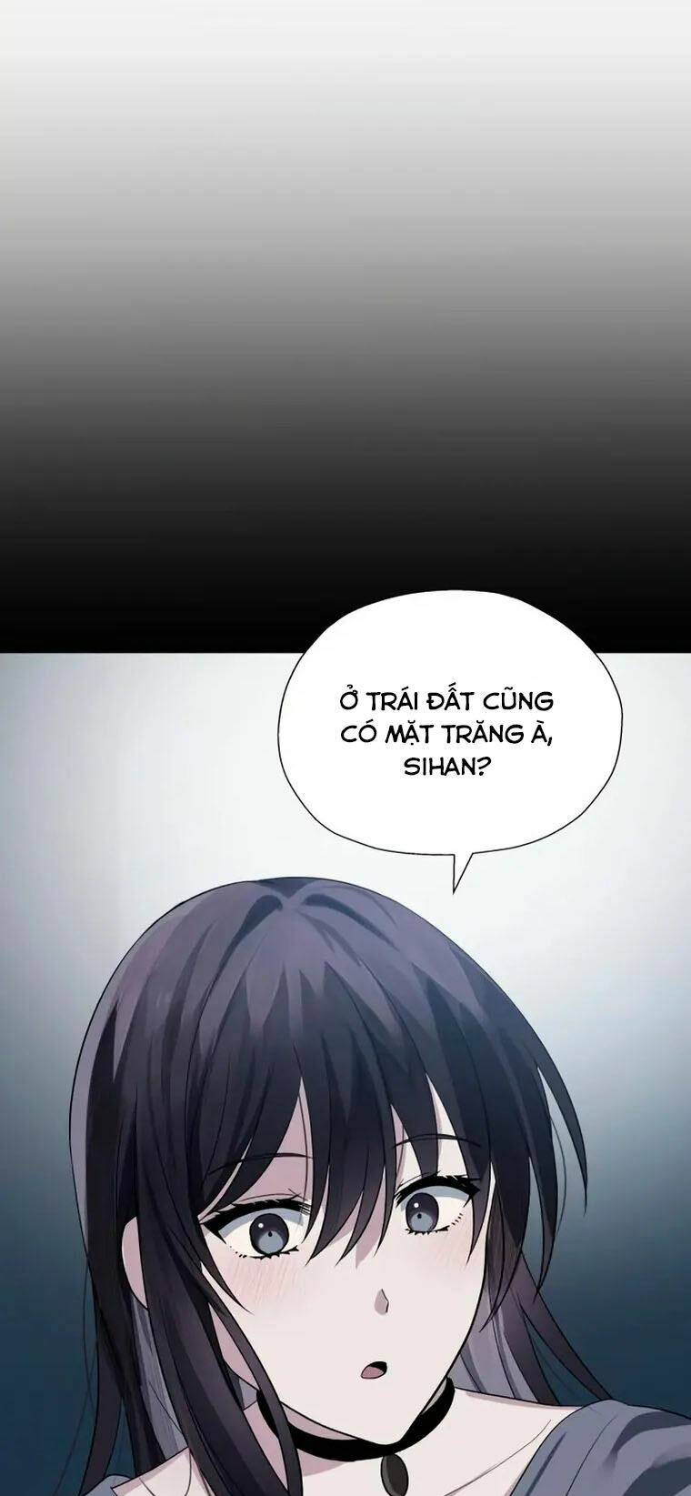 Lần Nữa Chuyển Sinh Sang Thế Giới Khác: Chapter 45
