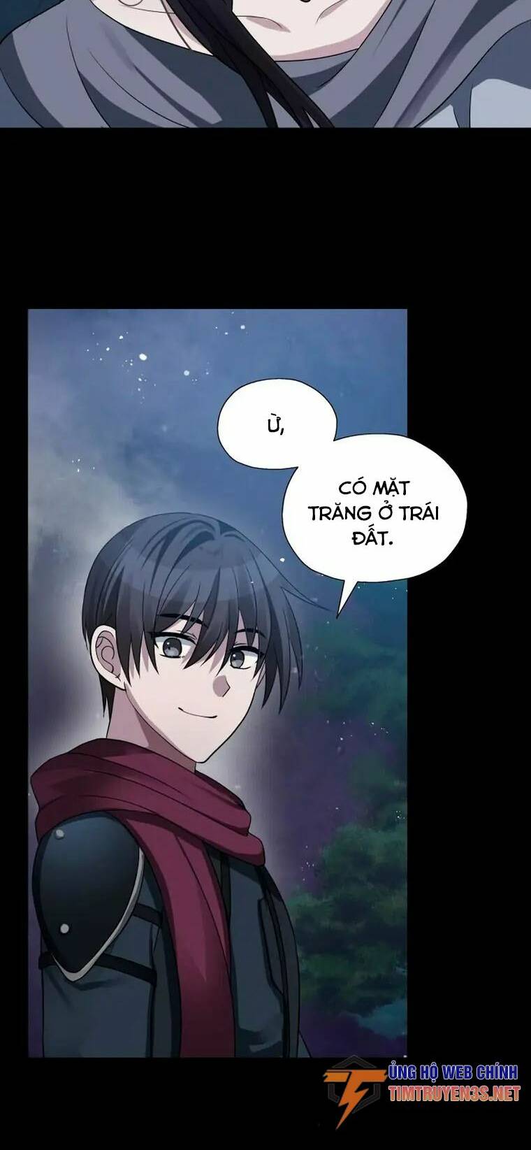 Lần Nữa Chuyển Sinh Sang Thế Giới Khác: Chapter 45